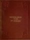 [Gutenberg 53900] • Historical Record of the Seventh, or the Queen's Own Regiment of Hussars / Containing an Account of the Origin of the Regiment in 1690, and of Its Subsequent Services to 1842